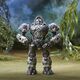 Transformers TRANSFORMERS The Rise of the Beasts Playset Weaponizers