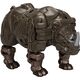 Transformers TRANSFORMERS The Rise of the Beasts Playset Weaponizers