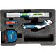 Zestaw narzędzi Bosch Bosch Hand Tool Mixed Set 13 pc.