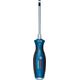 Bosch Bosch Screwdriver SL 5,5 x 100