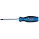 Bosch Bosch Screwdriver SL 5,5 x 100