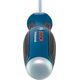 Bosch Bosch Screwdriver SL 5,5 x 100