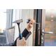 Bosch Bosch Screwdriver SL 5,5 x 100