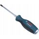 Bosch Bosch Screwdriver SL 5,5 x 100