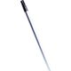 Bosch Bosch Screwdriver TX 25 x 100