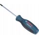 Bosch Bosch Screwdriver TX 25 x 100