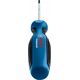Bosch Bosch Screwdriver SL 3,5 x 75