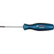 Bosch Bosch Screwdriver SL 3,5 x 75