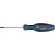 Bosch Bosch Screwdriver SL 3,5 x 75