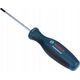 Bosch Bosch Screwdriver SL 3,5 x 75