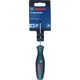 Bosch Bosch Screwdriver SL 3,5 x 75