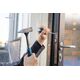 Bosch Bosch Screwdriver SL 3,5 x 75