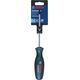 Bosch Bosch Screwdriver TX 30 x 125