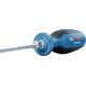 Bosch Bosch Screwdriver SL 4,5 x 100