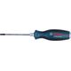 Bosch Bosch Screwdriver SL 4,5 x 100
