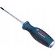 Bosch Bosch Screwdriver SL 4,5 x 100