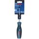 Bosch Bosch Screwdriver SL 4,5 x 100