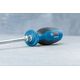 Bosch Bosch Screwdriver SL 4,5 x 100