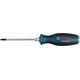 Bosch Bosch Screwdriver PH 1 x 100