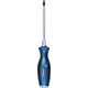 Bosch Bosch Screwdriver PH 2 x 125