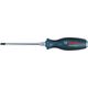 Bosch Bosch Screwdriver PH 2 x 125