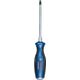 Bosch Bosch Screwdriver SL 6,5 x 125