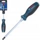 Bosch Bosch Screwdriver SL 6,5 x 125