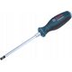 Bosch Bosch Screwdriver SL 6,5 x 125