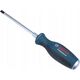 Bosch Bosch Screwdriver SL 6,5 x 125