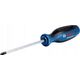 Bosch Bosch Screwdriver PZ 2 x 125