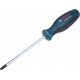 Bosch Bosch Screwdriver PZ 2 x 125