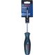 Bosch Bosch Screwdriver PZ 2 x 125