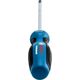 Bosch Bosch Screwdriver PZ 2 x 125