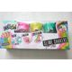 BigBuy Fun So Slime - Slime Shaker 2 (160) /Arts and Crafts