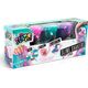 BigBuy Fun So Slime - Slime Shaker 2 (160) /Arts and Crafts