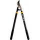 Bosch Alpen WEISSHORN 260 Lopper