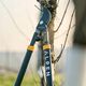 Bosch Alpen WEISSHORN 260 Lopper