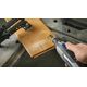 Dremel DREMEL 8240-5 EU (170) Dremel DREMEL 8240-5 EU