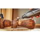 Dremel DREMEL 8240-5 EU (170) Dremel DREMEL 8240-5 EU