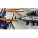 Dremel DREMEL 8240-5 EU (170) Dremel DREMEL 8240-5 EU