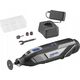 Dremel DREMEL 8240-5 EU (170) Dremel DREMEL 8240-5 EU
