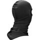 Meteor Kominiarka Meteor L/XL czarny Uniwersalny