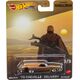 Hot Wheels Hot Wheels Preimum 1:64 Pop Culture Asst