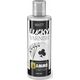 Vallejo Ammo: Lucky Varnish - Matt (60ml)