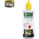 Vallejo Ammo: Lucky Varnish - Glossy (60ml)