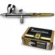 Vallejo Ammo: Aircobra Airbrush (0,3 mm)