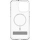 Zagg ZAGG Crystal Palace Snap KS for iPhone 15 Pro Max standard