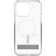 Zagg ZAGG Crystal Palace Snap KS for iPhone 15 Pro Max standard