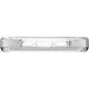 Zagg ZAGG Crystal Palace Snap KS for iPhone 15 Pro Max standard