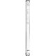 Zagg ZAGG Crystal Palace Snap KS for iPhone 15 Pro Max standard